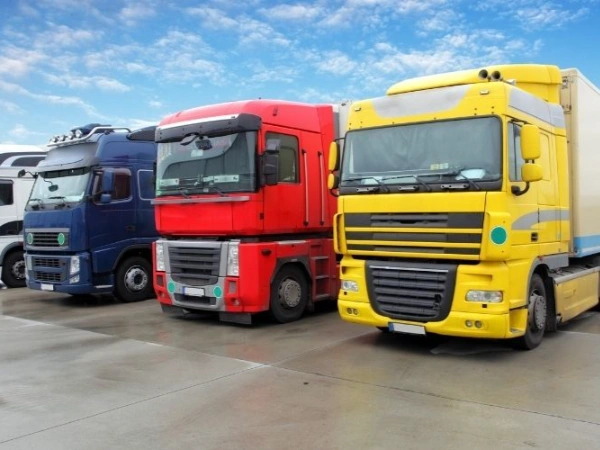 İstanbul Güdül Nakliye